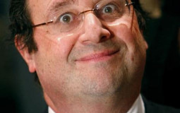 meilleur personne